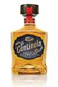 Centinela Tequila Anejo 3 Anos